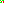 Destellos dst-223086
