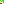Destellos dst-2230876