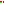 Destellos dst-223090
