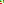 Destellos dst-2230905