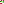 Destellos dst-2230906