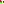 Destellos dst-223092