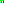 Destellos dst-223093