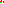 Destellos dst-223094
