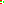 Destellos dst-2230959