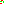 Destellos dst-2230964