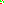 Destellos dst-2230965