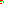 Destellos dst-2230969