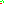 Destellos dst-2230973
