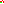 Destellos dst-223098