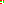 Destellos dst-2230984