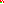 Destellos dst-223100