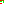 Destellos dst-2231001