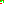 Destellos dst-2231006