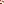 Destellos dst-2231032