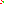 Destellos dst-2231034