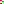 Destellos dst-2231036
