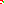 Destellos dst-2231050