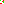 Destellos dst-2231059