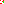Destellos dst-2231060