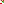 Destellos dst-2231061