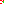 Destellos dst-2231065