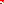 Destellos dst-2231071