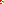 Destellos dst-2231113