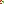 Destellos dst-2231114