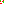 Destellos dst-2231135