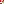 Destellos dst-2231136