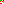 Destellos dst-2231139