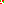Destellos dst-2231145