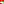 Destellos dst-2231147