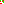 Destellos dst-2231153