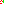 Destellos dst-2231159