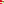Destellos dst-2231340