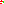 Destellos dst-2231341