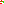 Destellos dst-2231570