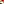 Destellos dst-2231835