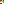 Destellos dst-2231904