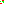 Destellos dst-2231906