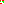 Destellos dst-2231907