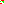 Destellos dst-2231909