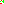 Destellos dst-2231924