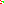 Destellos dst-2231949