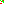 Destellos dst-2231990