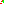 Destellos dst-2232008