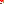 Destellos dst-2232014