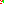 Destellos dst-2232015